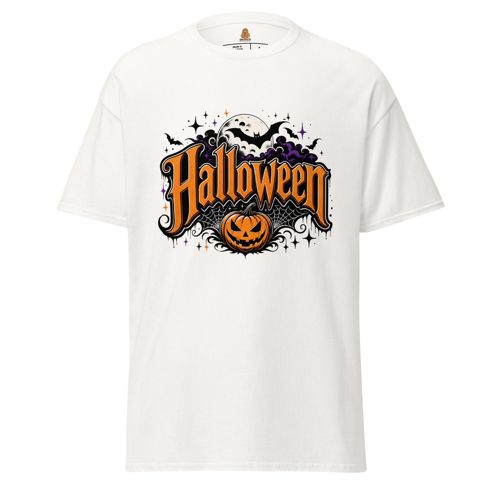 unisex classic tee white front 6aa1681be3027.jpg unisex classic tee white front 6aa1681be3027.jpg