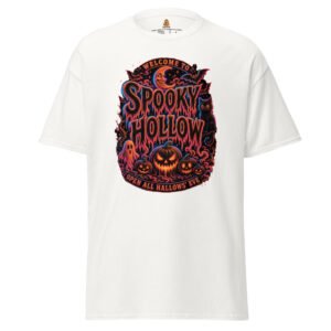 unisex classic tee white front 6aa16ddfc93de.jpg