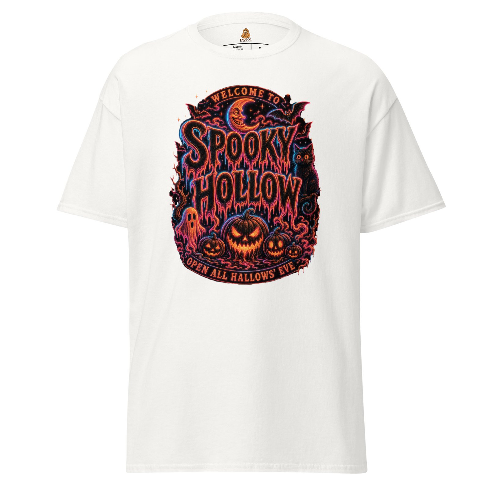 unisex classic tee white front 6aa16ddfc93de.jpg unisex classic tee white front 6aa16ddfc93de.jpg