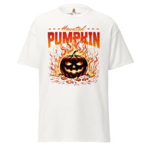 unisex classic tee white front 6aa16f9467bad.jpg