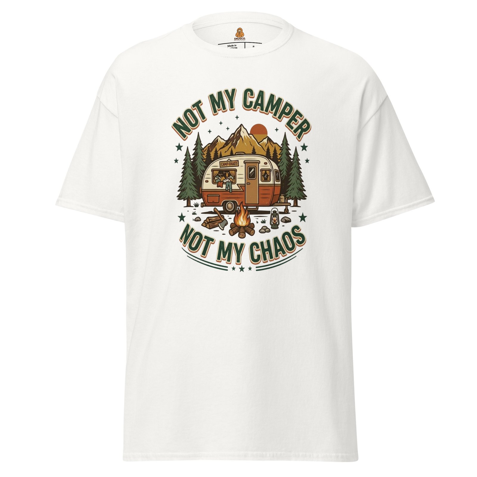 unisex classic tee white front 6aa1797ade85c.jpg unisex classic tee white front 6aa1797ade85c.jpg