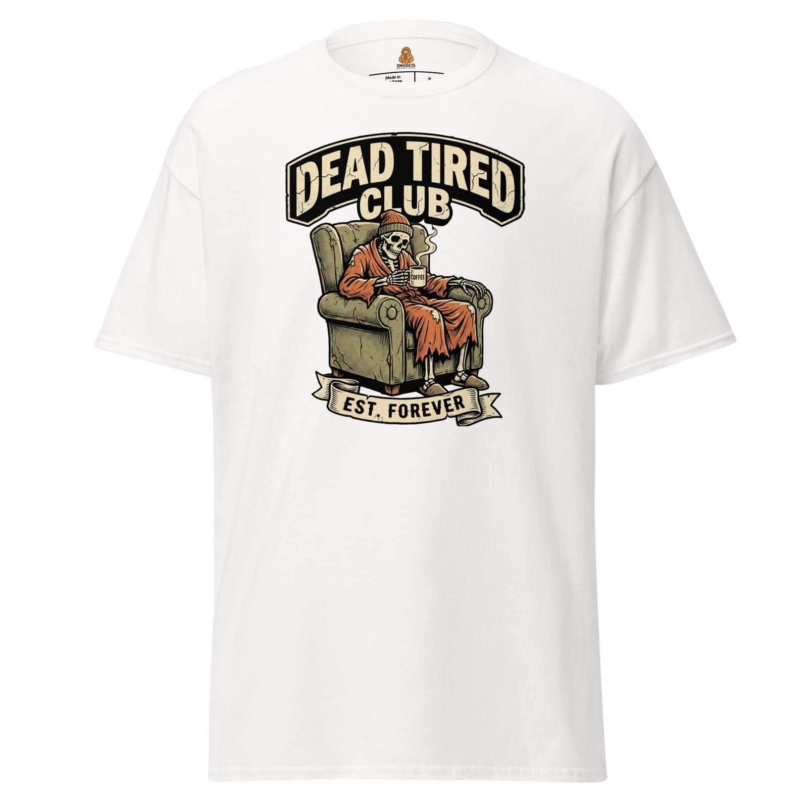 unisex classic tee white front 6aa17c677ae2b.jpg unisex classic tee white front 6aa17c677ae2b.jpg