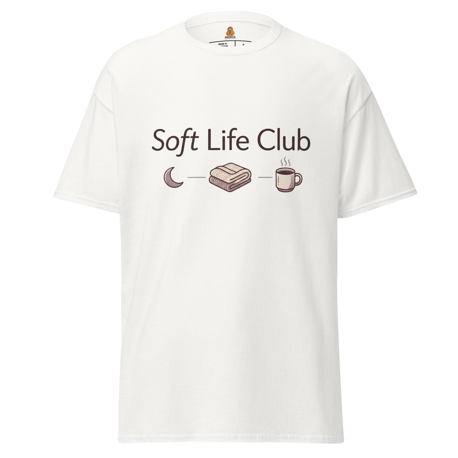 unisex classic tee white front 6aa17da702d71.jpg unisex classic tee white front 6aa17da702d71.jpg