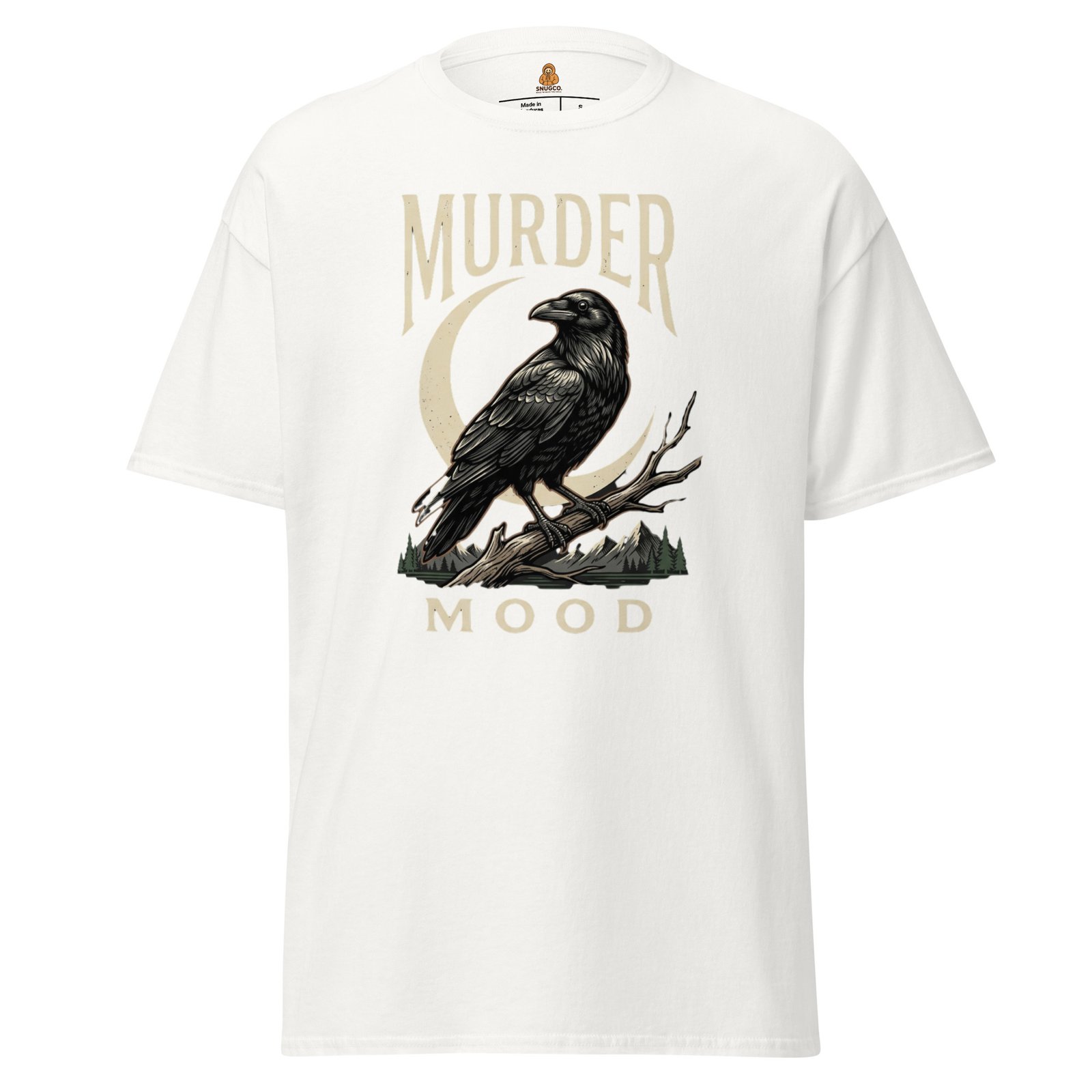 unisex classic tee white front 6aa6becee69fa.jpg unisex classic tee white front 6aa6becee69fa.jpg