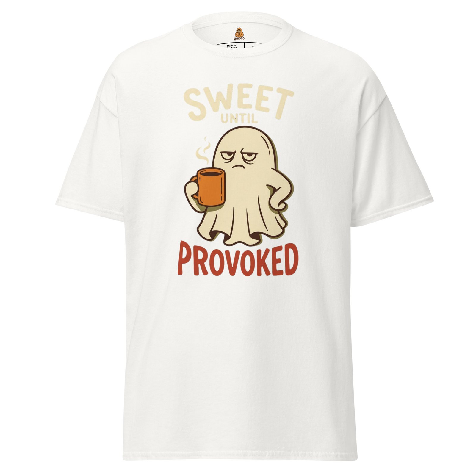 unisex classic tee white front 6aa6c1a2522f6.jpg unisex classic tee white front 6aa6c1a2522f6.jpg