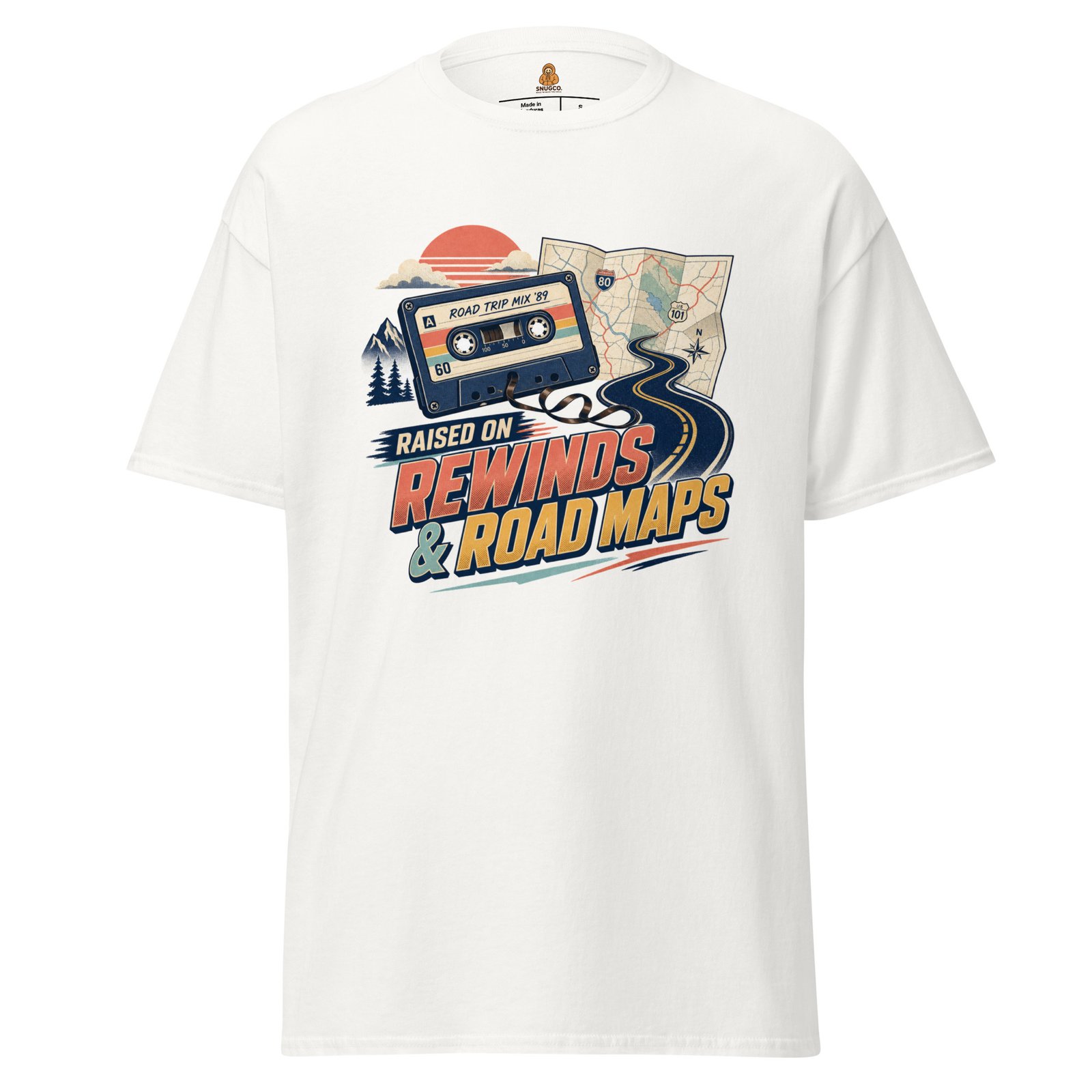 unisex classic tee white front 6aa94cc9578da.jpg unisex classic tee white front 6aa94cc9578da.jpg