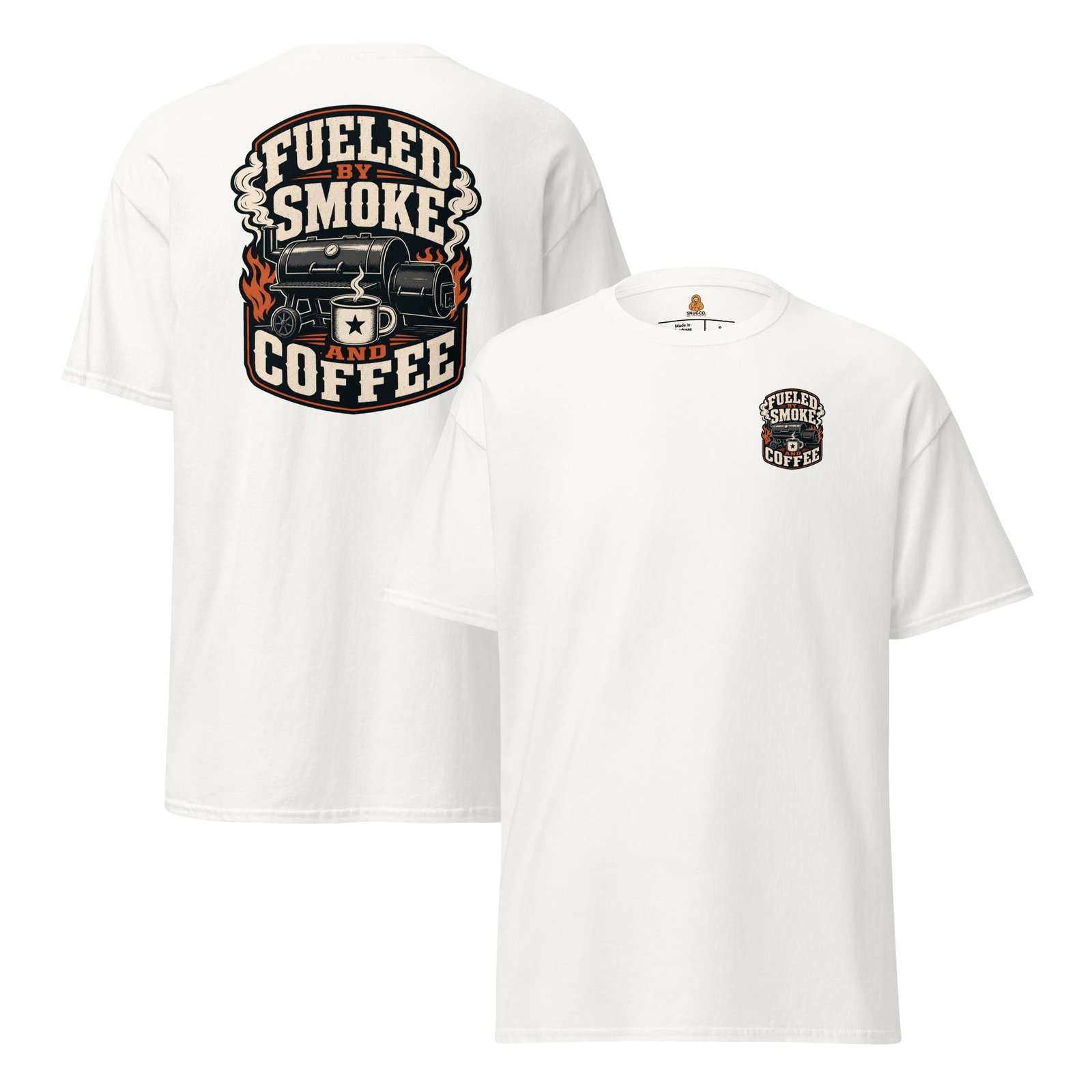 unisex classic tee white front and back 6aa060b856641.jpg unisex classic tee white front and back 6aa060b856641.jpg