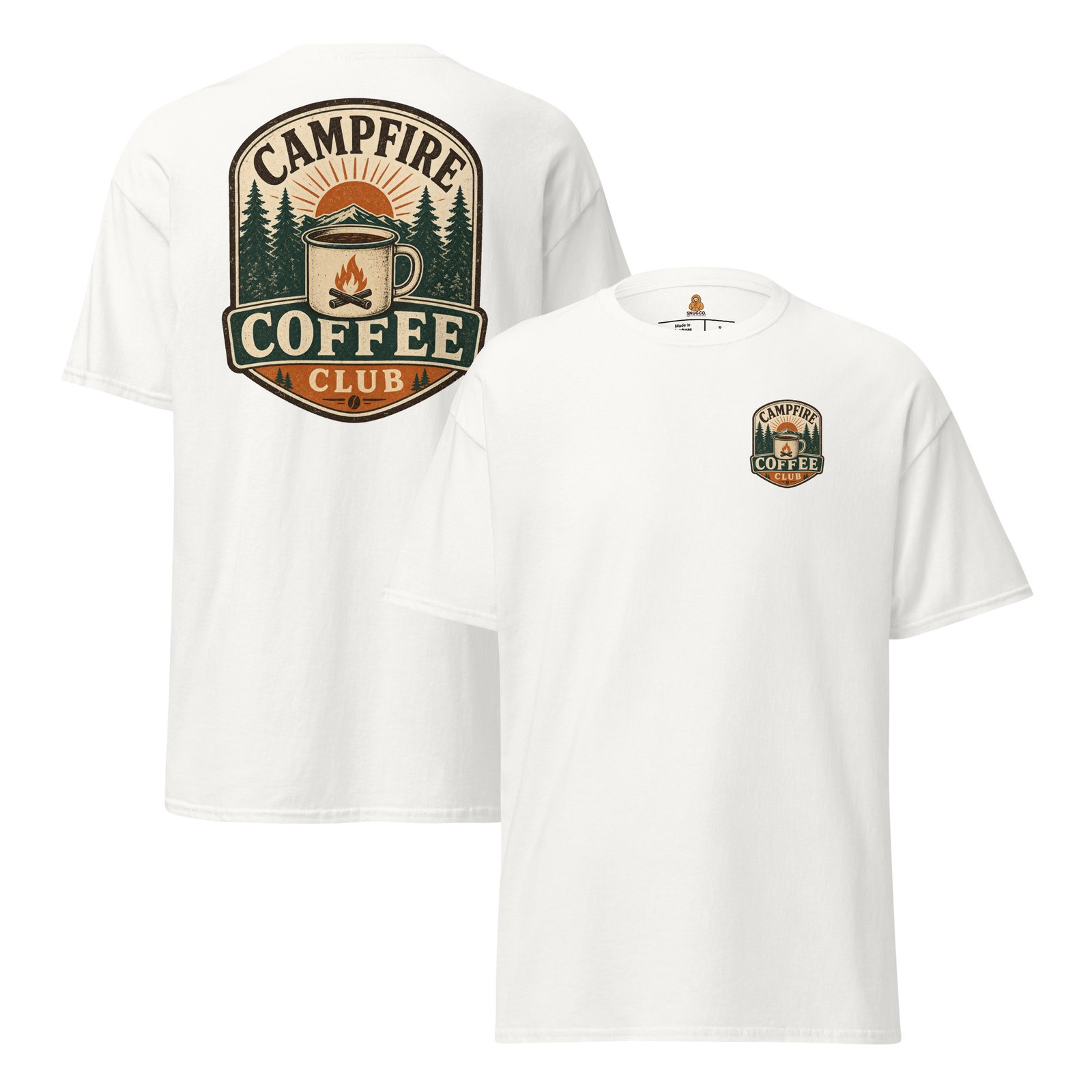 unisex classic tee white front and back 6aa166fcb3289.jpg unisex classic tee white front and back 6aa166fcb3289.jpg