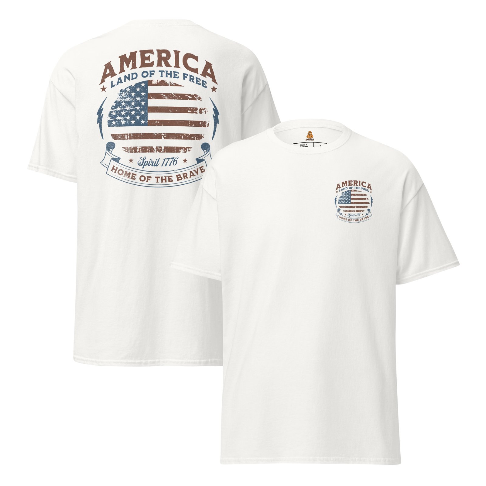 unisex classic tee white front and back 6aa17f19b76d9.jpg unisex classic tee white front and back 6aa17f19b76d9.jpg