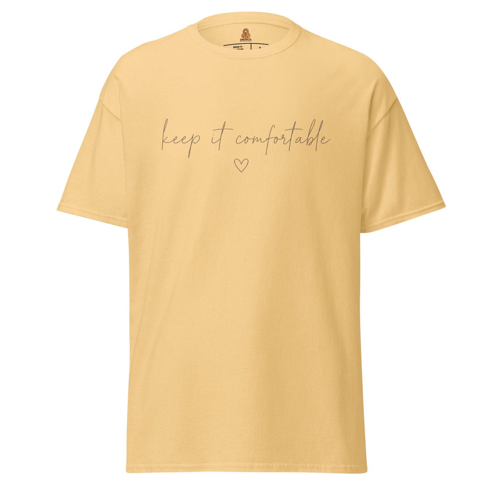 unisex classic tee yellow haze front 6aa173e4ae17c.jpg unisex classic tee yellow haze front 6aa173e4ae17c.jpg