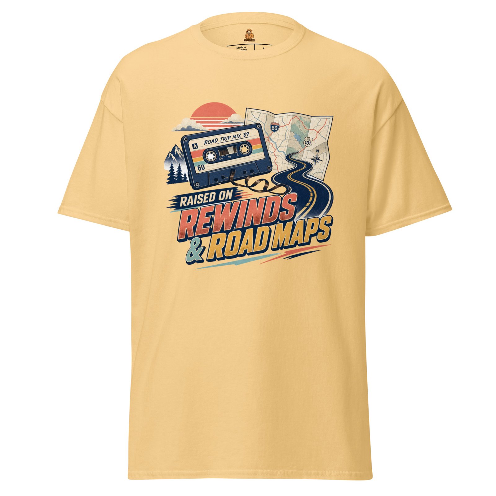 unisex classic tee yellow haze front 6aa94cc957f62.jpg unisex classic tee yellow haze front 6aa94cc957f62.jpg