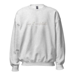 unisex crew neck sweatshirt ash front 6aa17399b7bad.jpg
