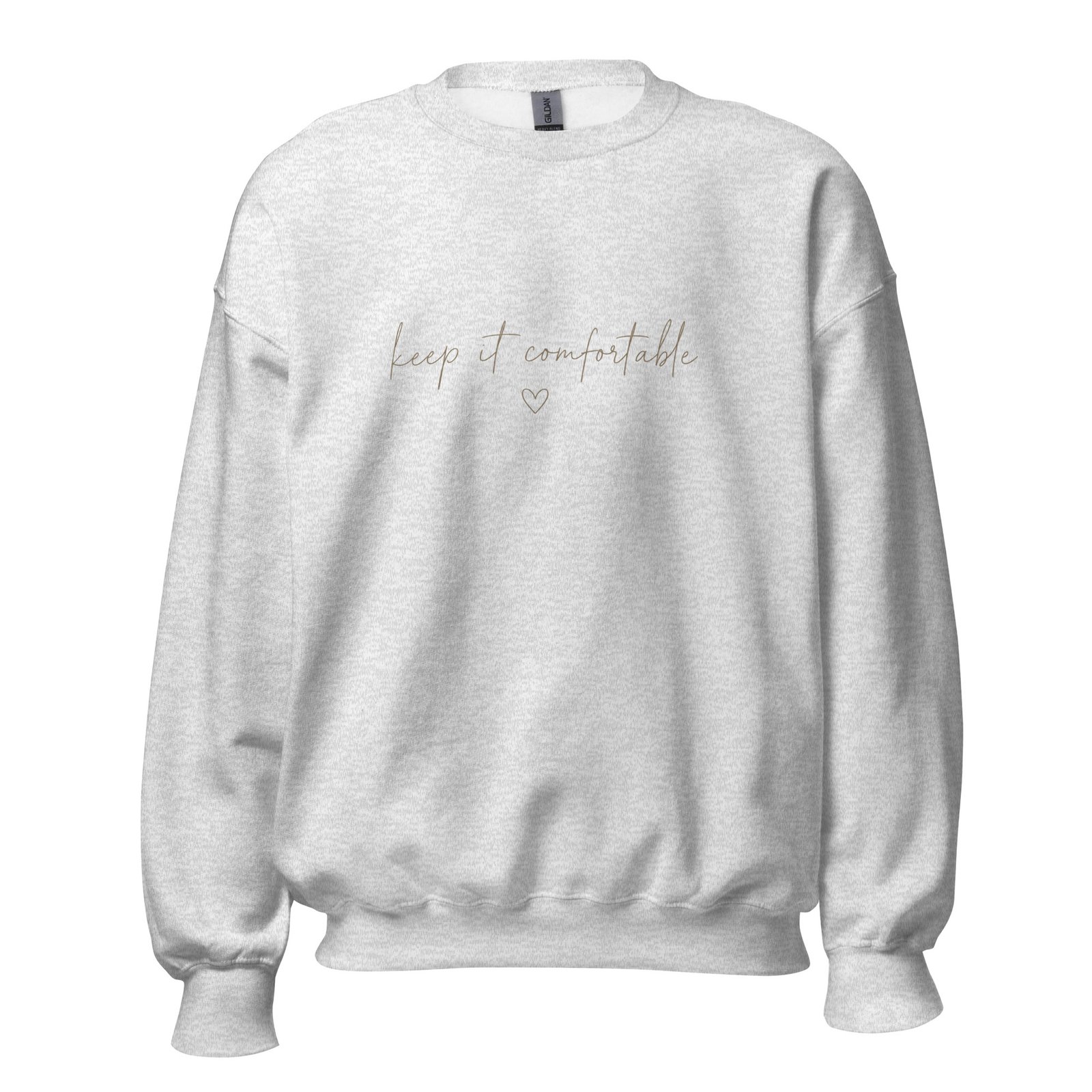 unisex crew neck sweatshirt ash front 6aa17399b7bad.jpg unisex crew neck sweatshirt ash front 6aa17399b7bad.jpg