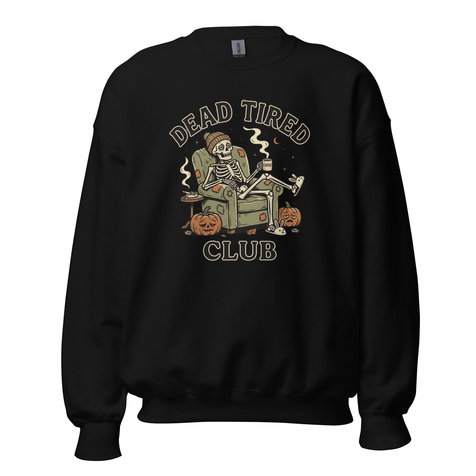 unisex crew neck sweatshirt black front 6aa17a679019c.jpg unisex crew neck sweatshirt black front 6aa17a679019c.jpg