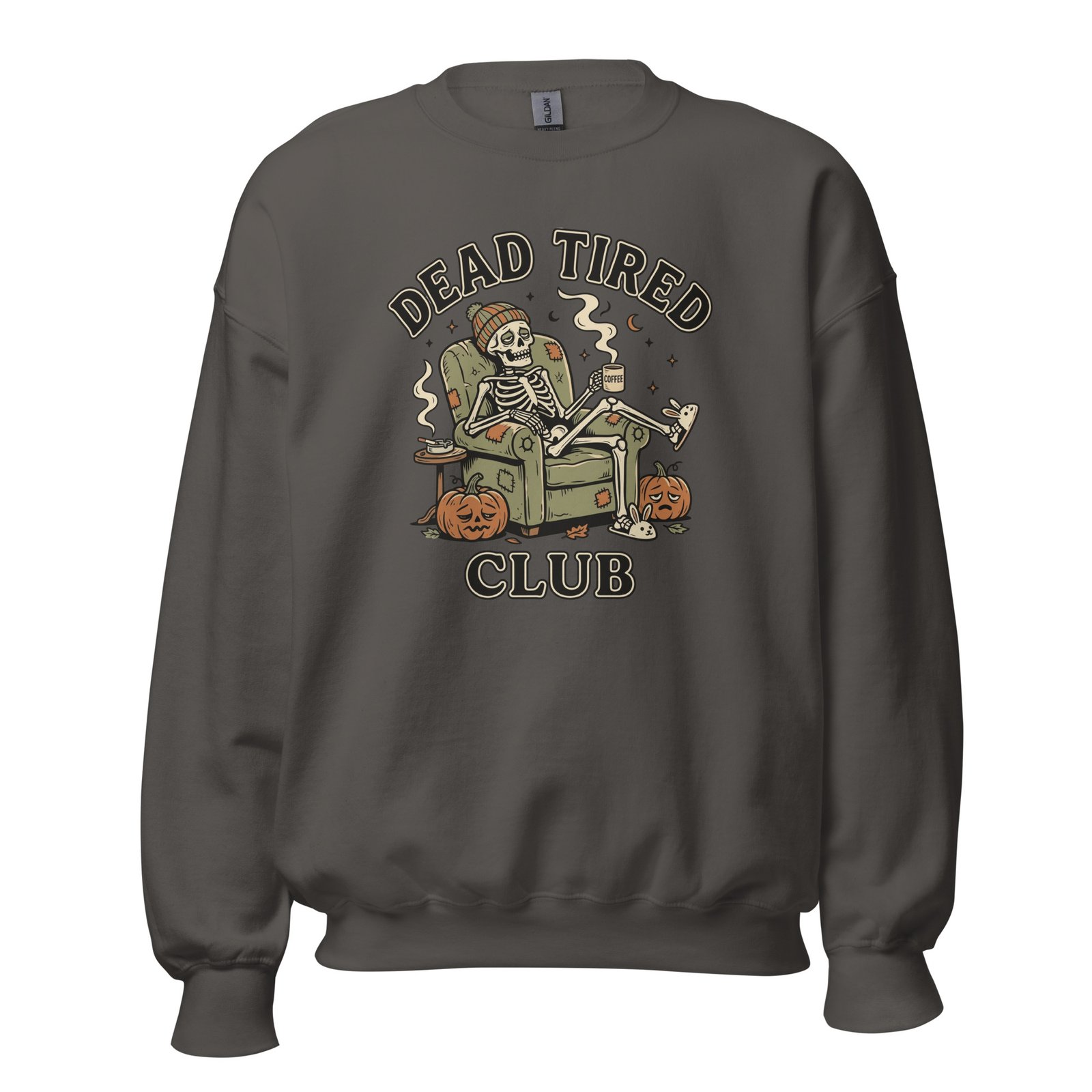 unisex crew neck sweatshirt charcoal front 6aa17a6790ba0.jpg unisex crew neck sweatshirt charcoal front 6aa17a6790ba0.jpg