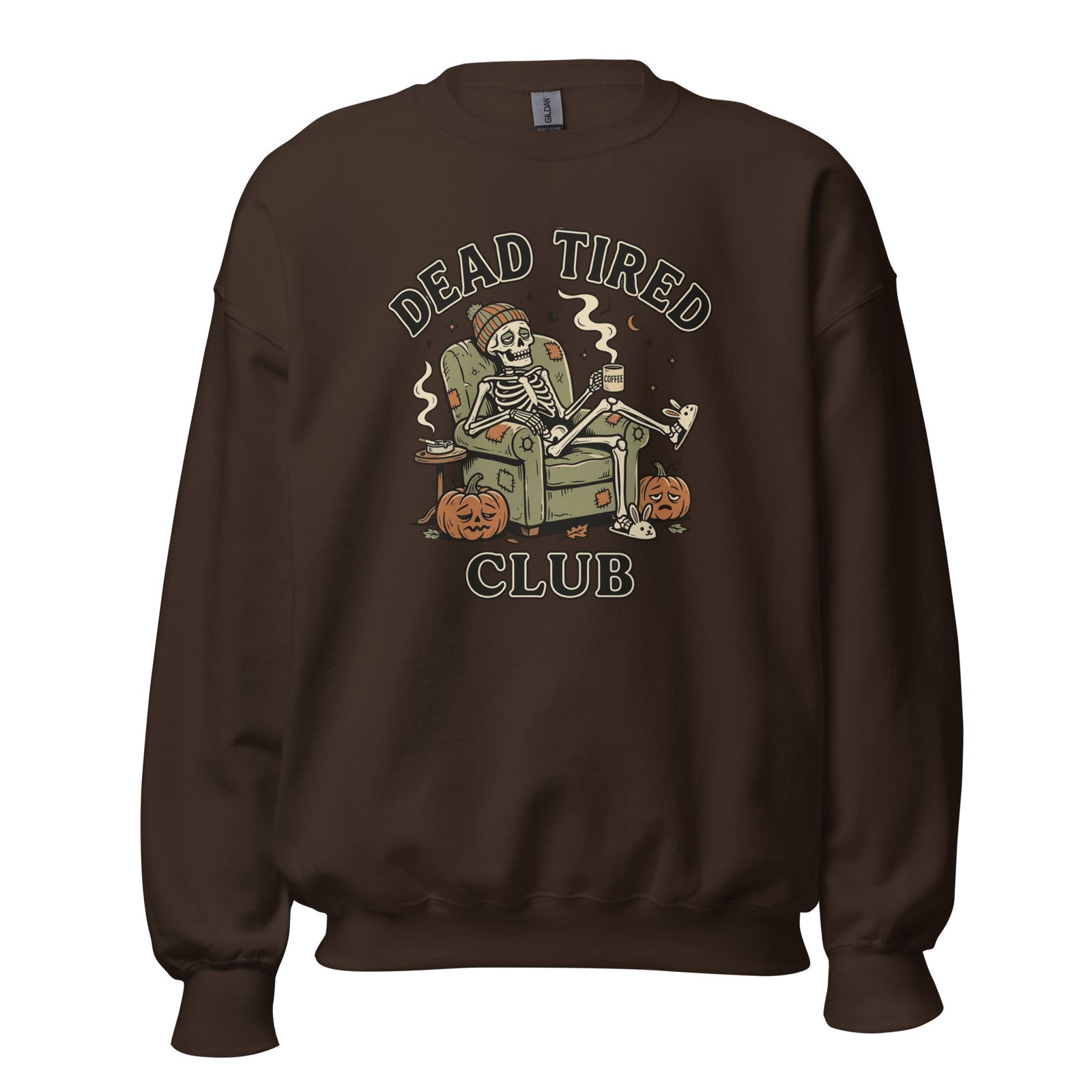 unisex crew neck sweatshirt dark chocolate front 6aa17a6790c47.jpg unisex crew neck sweatshirt dark chocolate front 6aa17a6790c47.jpg