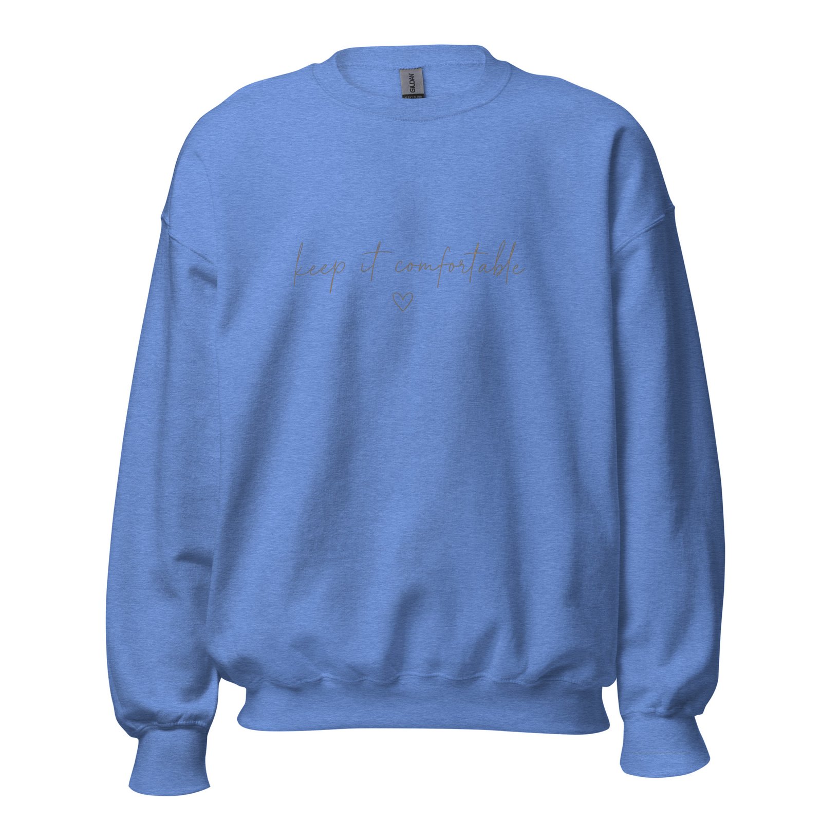 unisex crew neck sweatshirt heather deep royal front 6aa17399b8c32.jpg unisex crew neck sweatshirt heather deep royal front 6aa17399b8c32.jpg