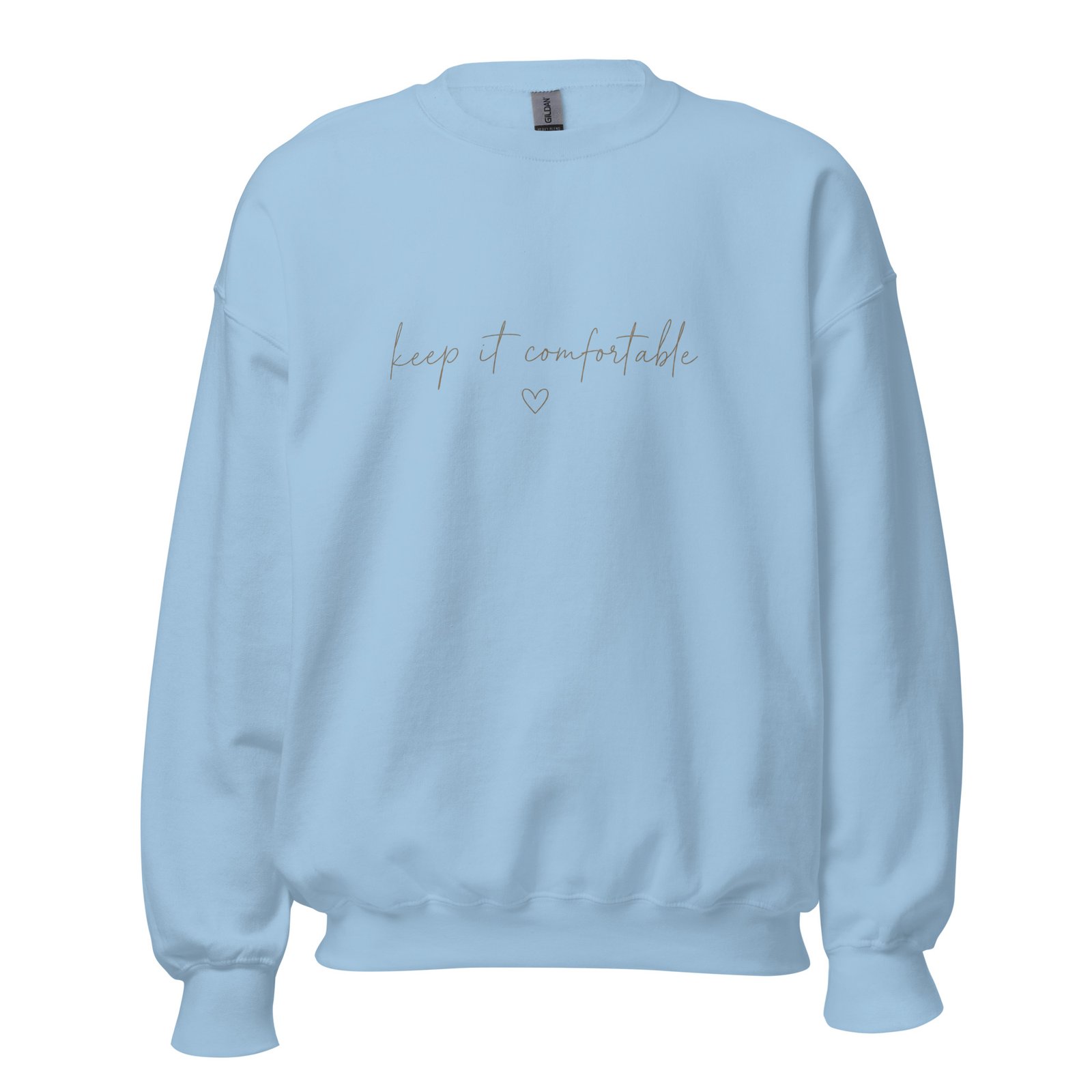 unisex crew neck sweatshirt light blue front 6aa17399b8bde.jpg unisex crew neck sweatshirt light blue front 6aa17399b8bde.jpg