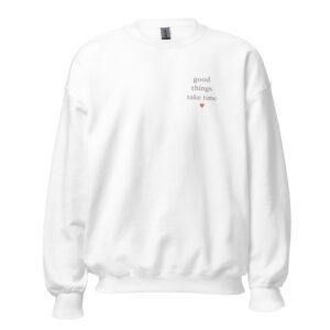 unisex crew neck sweatshirt white front 6aa174745e68d.jpg