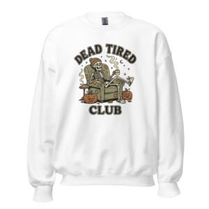 unisex crew neck sweatshirt white front 6aa17a6790caf.jpg