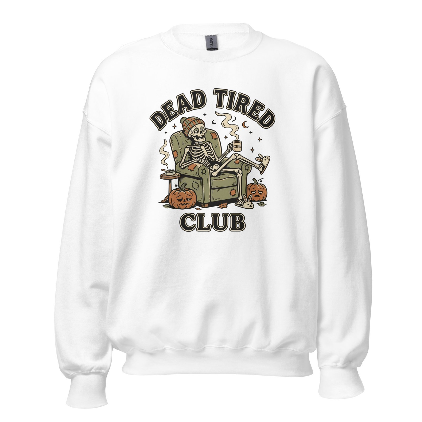 unisex crew neck sweatshirt white front 6aa17a6790caf.jpg unisex crew neck sweatshirt white front 6aa17a6790caf.jpg