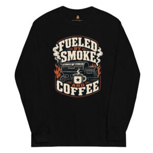 unisex long sleeve shirt black front 6aa054812786c.jpg