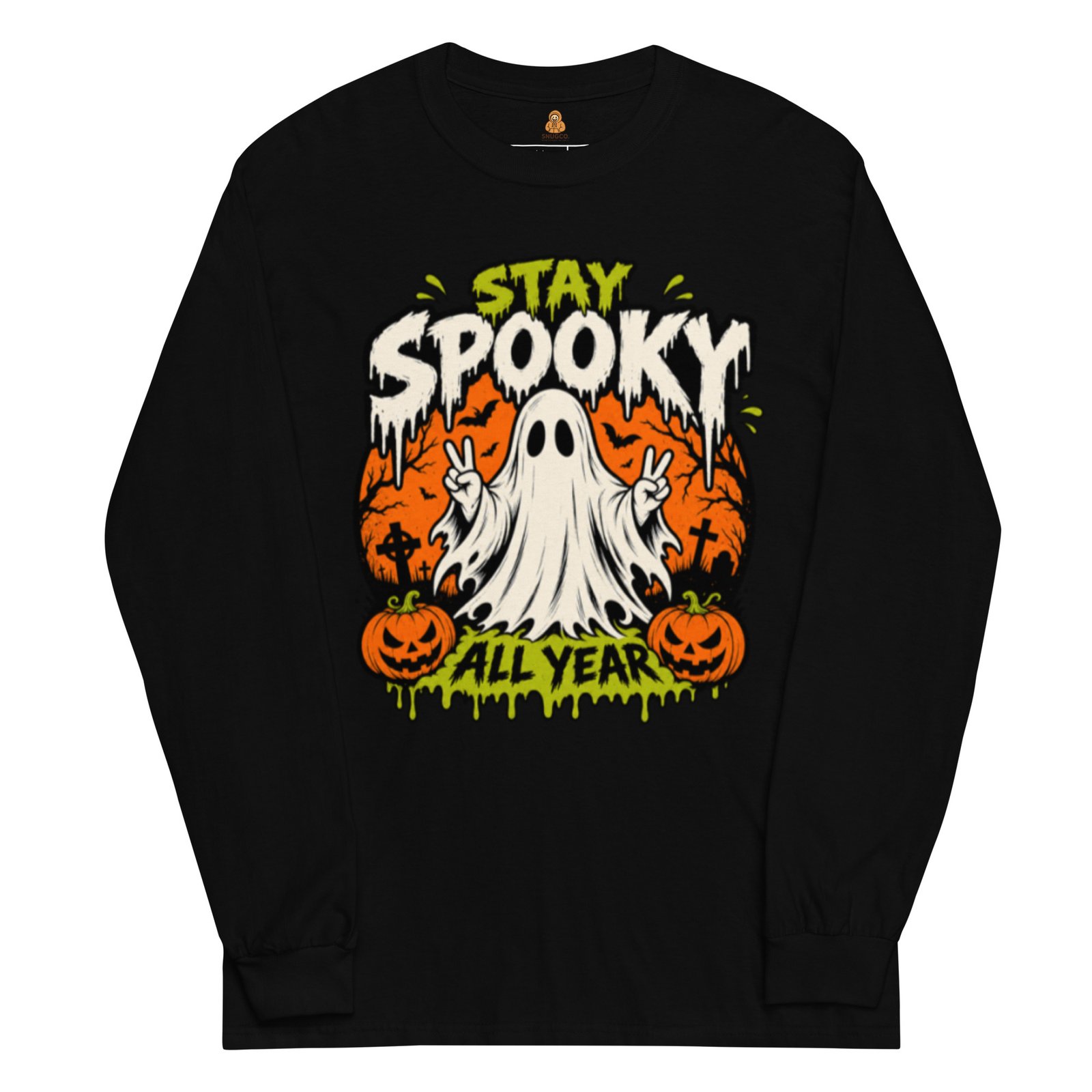unisex long sleeve shirt black front 6aa1583da9f26.jpg unisex long sleeve shirt black front 6aa1583da9f26.jpg