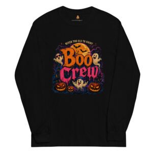 unisex long sleeve shirt black front 6aa160658b768.jpg
