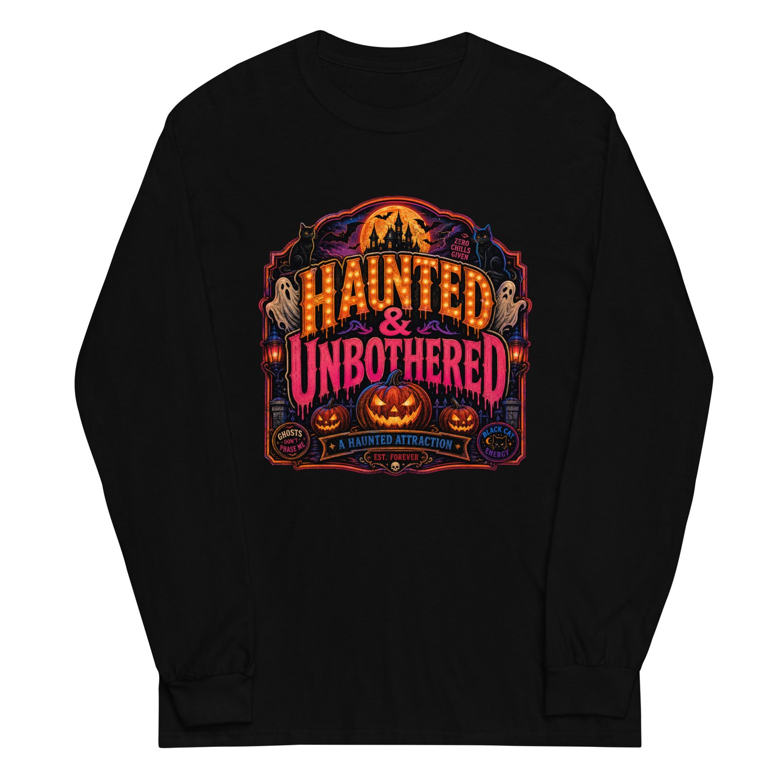 unisex long sleeve shirt black front 6aa1730084eba.jpg unisex long sleeve shirt black front 6aa1730084eba.jpg