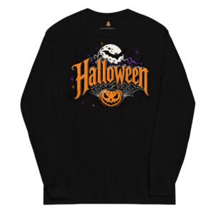 unisex long sleeve shirt black front 6aa17921cf08c.jpg