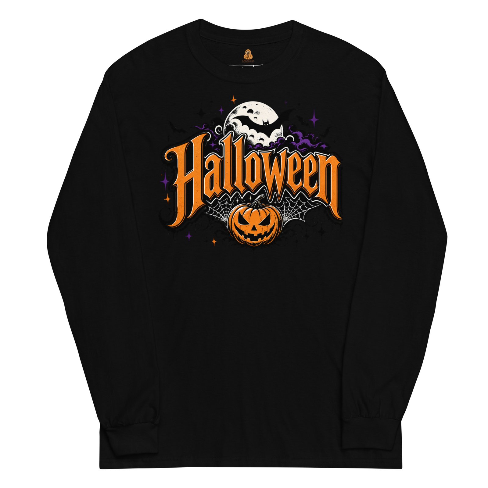 unisex long sleeve shirt black front 6aa17921cf08c.jpg unisex long sleeve shirt black front 6aa17921cf08c.jpg