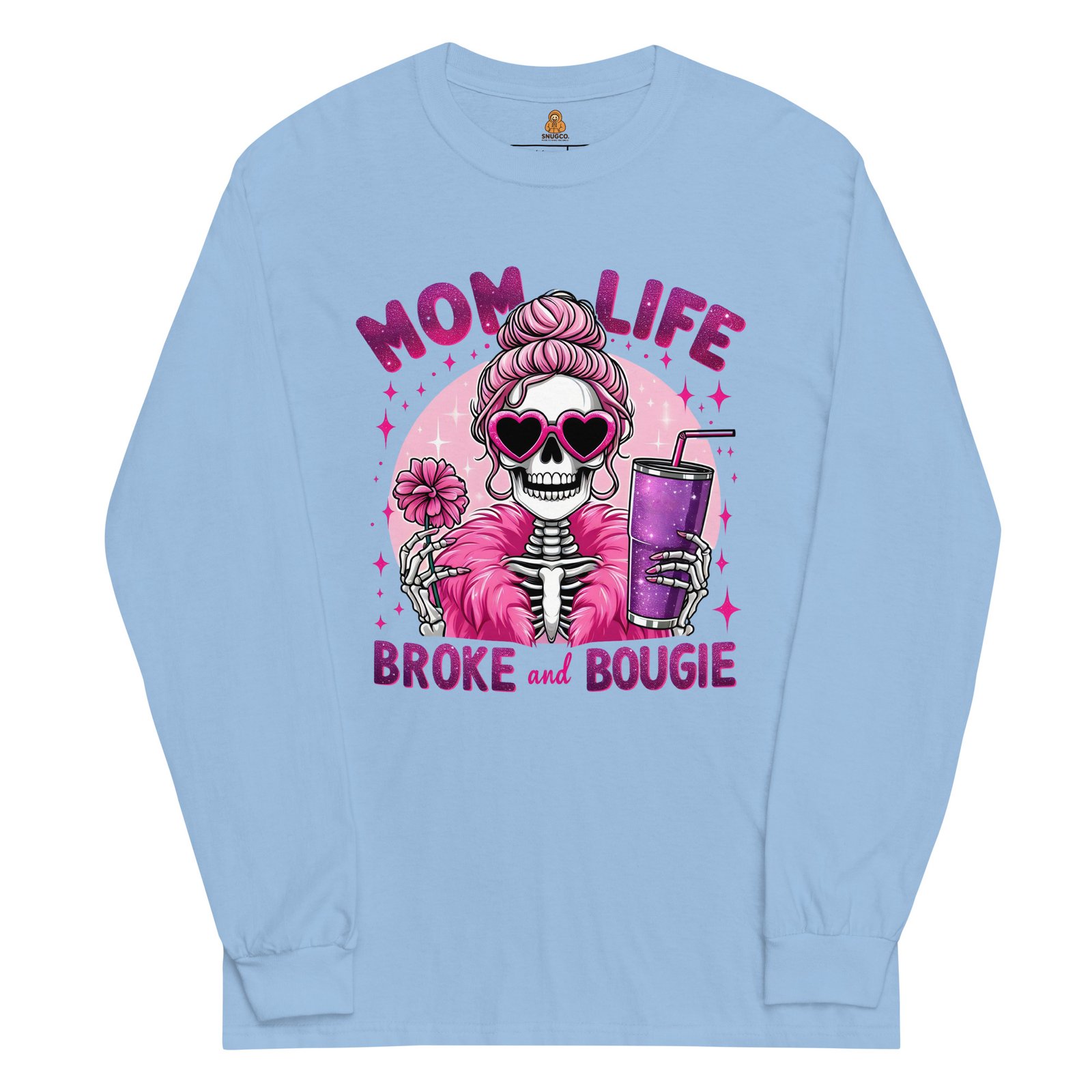 unisex long sleeve shirt light blue front 6aa17215d03e8.jpg unisex long sleeve shirt light blue front 6aa17215d03e8.jpg
