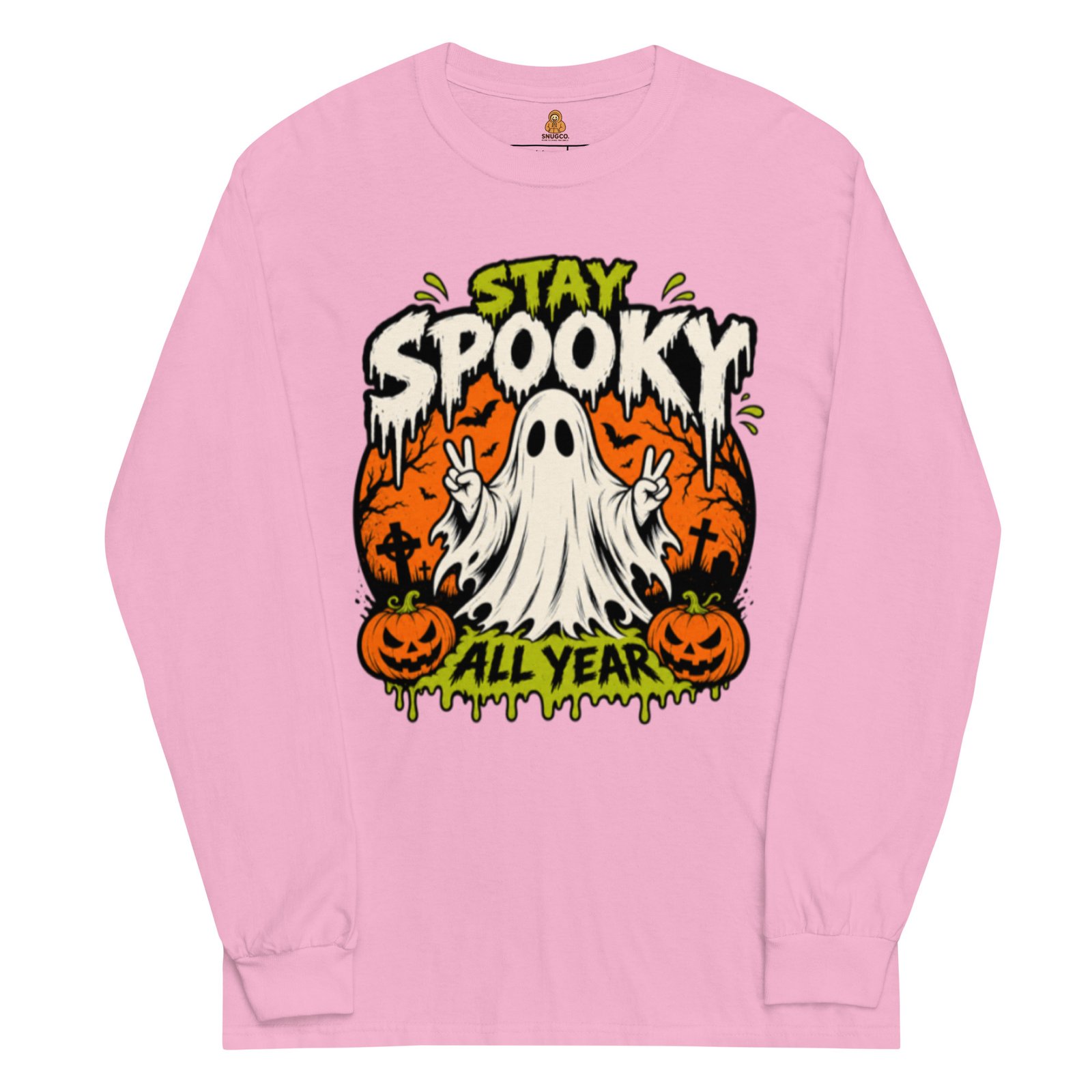 unisex long sleeve shirt light pink front 6aa169f2dee61.jpg unisex long sleeve shirt light pink front 6aa169f2dee61.jpg