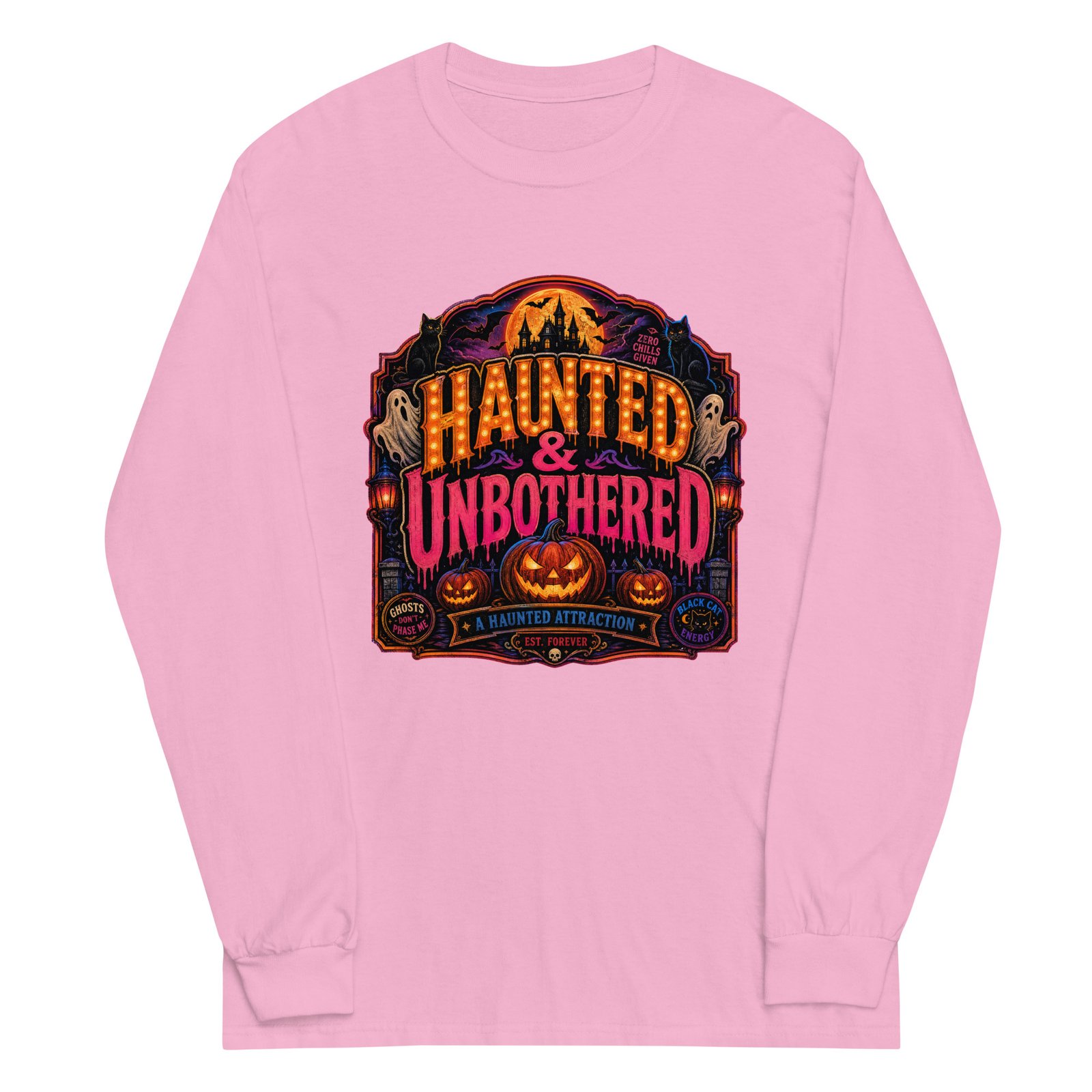 unisex long sleeve shirt light pink front 6aa1730085444.jpg unisex long sleeve shirt light pink front 6aa1730085444.jpg