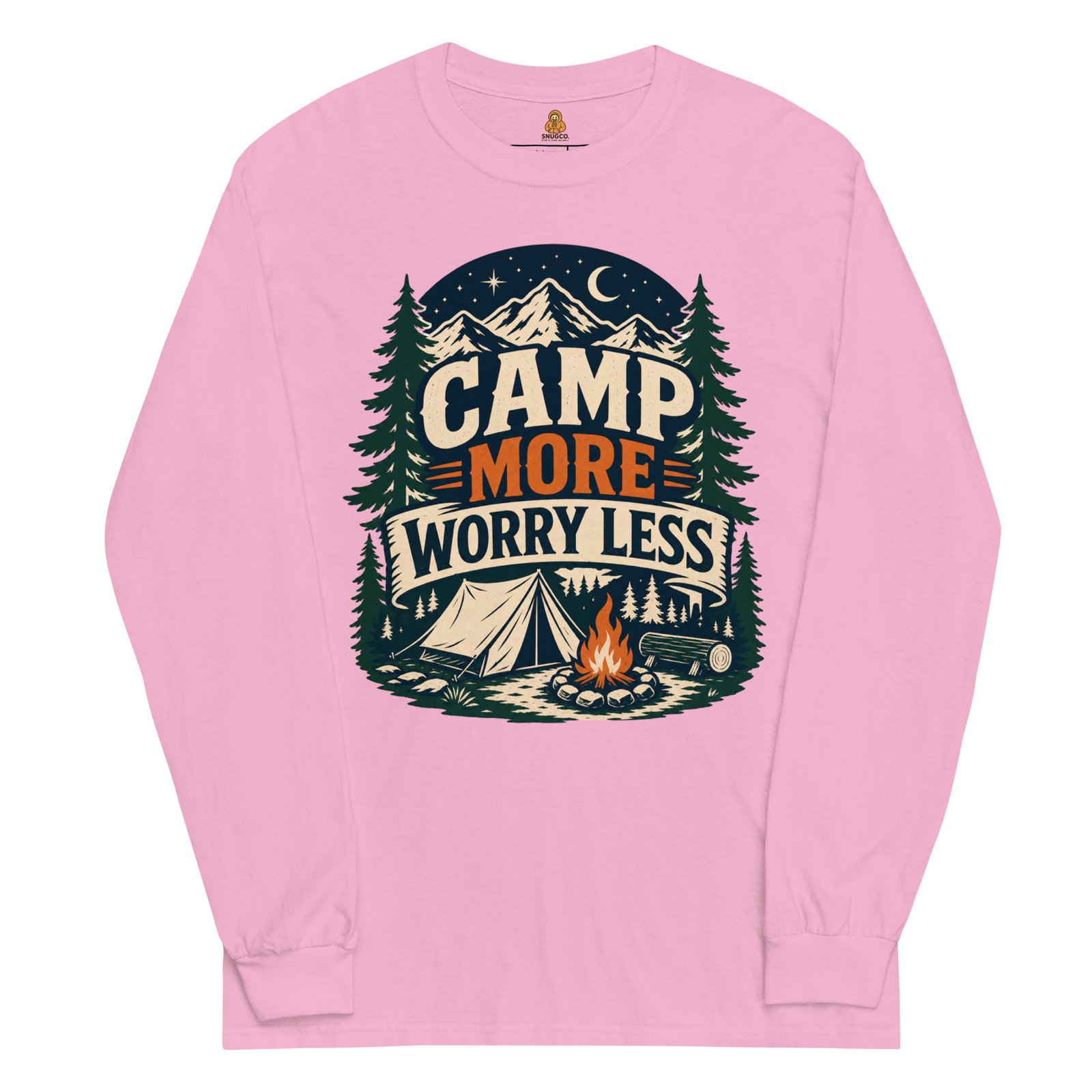 unisex long sleeve shirt light pink front 6aa1771e88d21.jpg unisex long sleeve shirt light pink front 6aa1771e88d21.jpg
