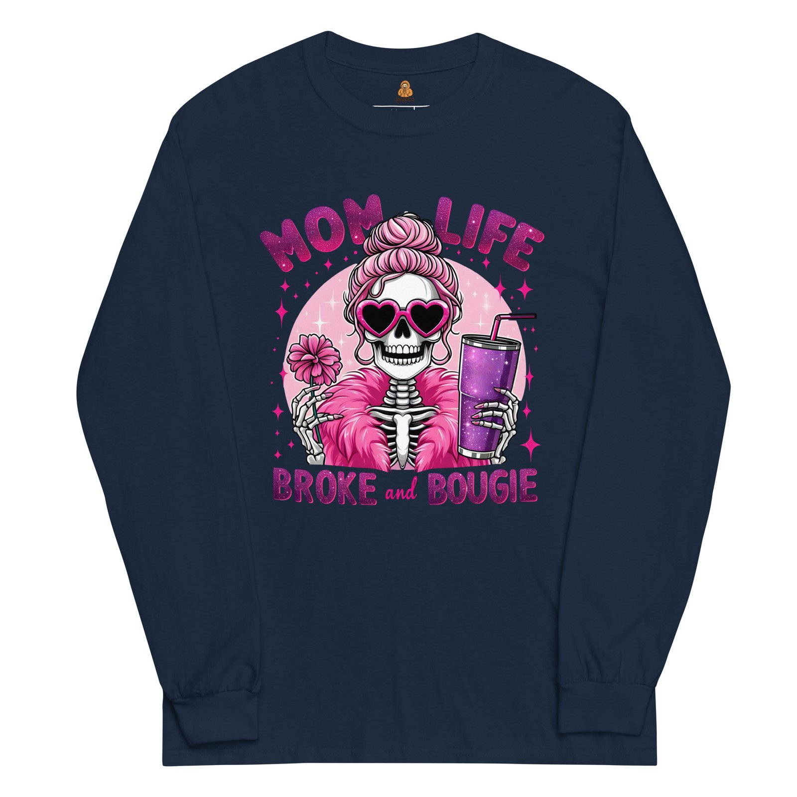 unisex long sleeve shirt navy front 6aa17215d14d5.jpg unisex long sleeve shirt navy front 6aa17215d14d5.jpg