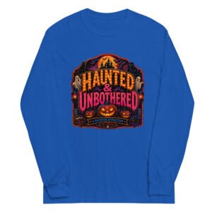 unisex long sleeve shirt royal front 6aa17300854cb.jpg