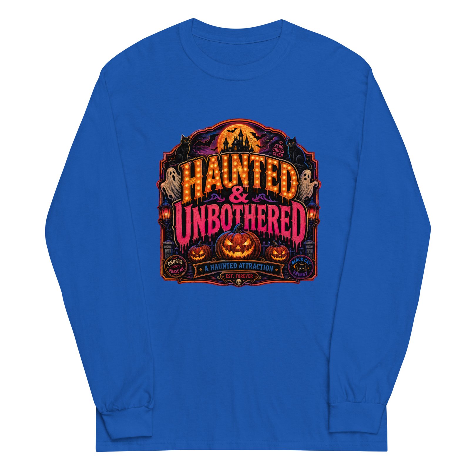 unisex long sleeve shirt royal front 6aa17300854cb.jpg unisex long sleeve shirt royal front 6aa17300854cb.jpg