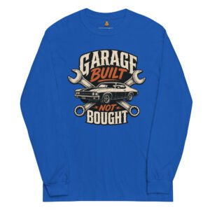 unisex long sleeve shirt royal front 6aa176169018e.jpg