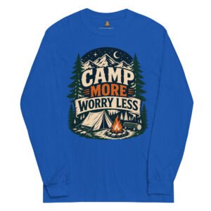 unisex long sleeve shirt royal front 6aa1771e8a8c2.jpg