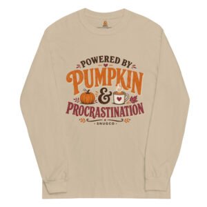 unisex long sleeve shirt sand front 6aa1802b2aef9.jpg