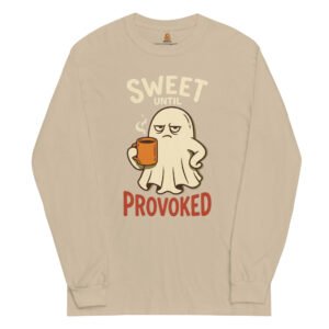 unisex long sleeve shirt sand front 6aa6c242b8df1.jpg