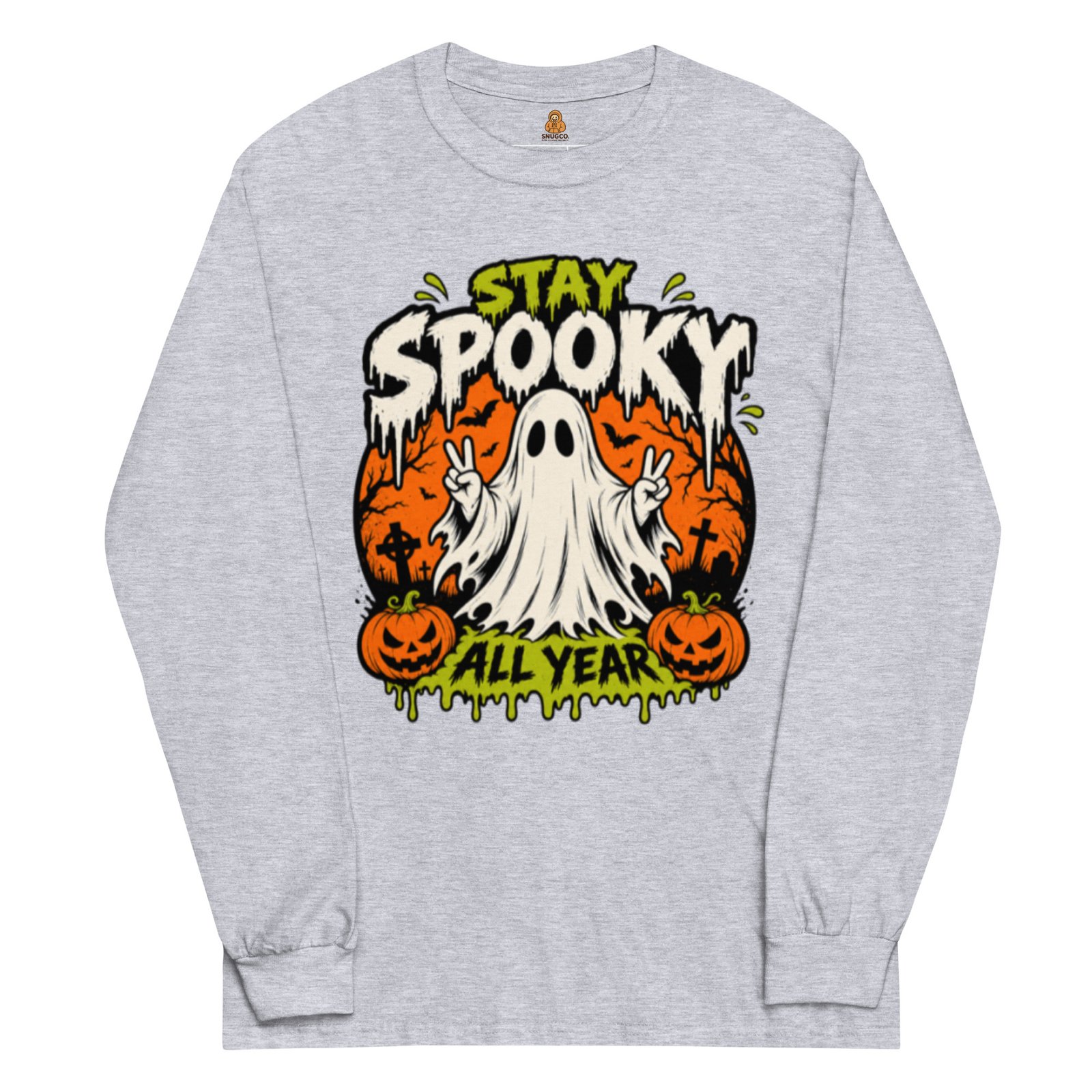unisex long sleeve shirt sport grey front 6aa1583dab2c3.jpg unisex long sleeve shirt sport grey front 6aa1583dab2c3.jpg