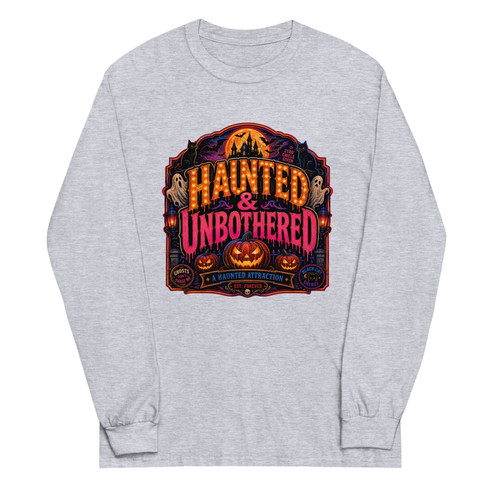 unisex long sleeve shirt sport grey front 6aa1730085533.jpg unisex long sleeve shirt sport grey front 6aa1730085533.jpg