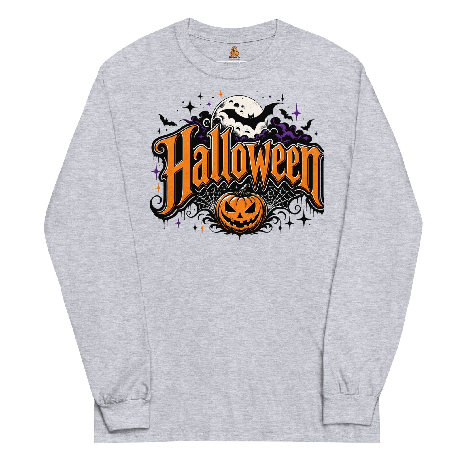 unisex long sleeve shirt sport grey front 6aa17921d00e6.jpg unisex long sleeve shirt sport grey front 6aa17921d00e6.jpg