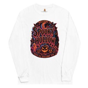 unisex long sleeve shirt white front 6aa15993bf4fb.jpg