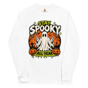 unisex long sleeve shirt white front 6aa169f2dffd6.jpg