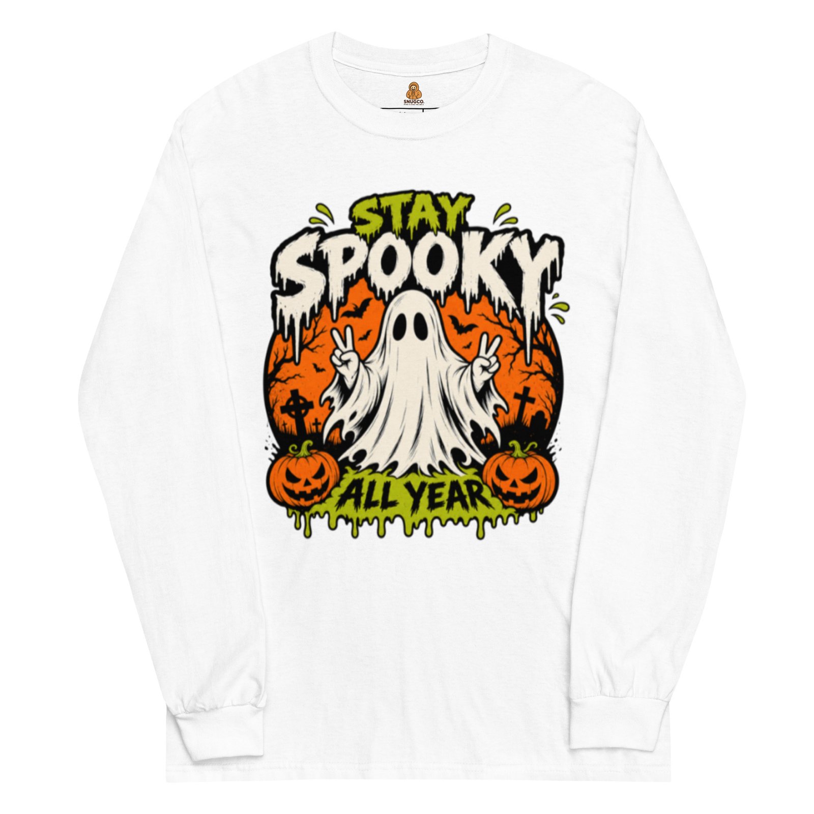unisex long sleeve shirt white front 6aa169f2dffd6.jpg unisex long sleeve shirt white front 6aa169f2dffd6.jpg
