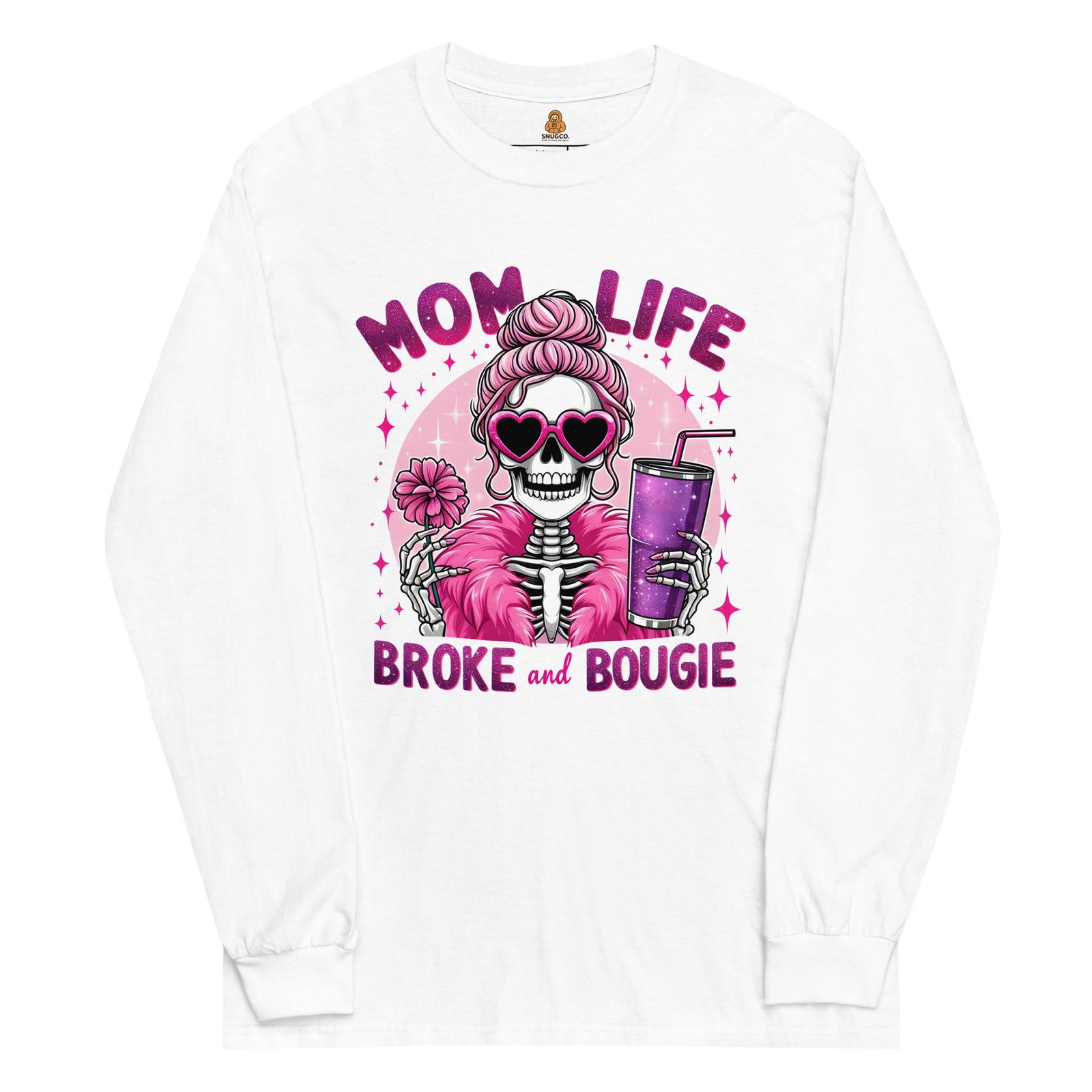 unisex long sleeve shirt white front 6aa17215d1969.jpg unisex long sleeve shirt white front 6aa17215d1969.jpg