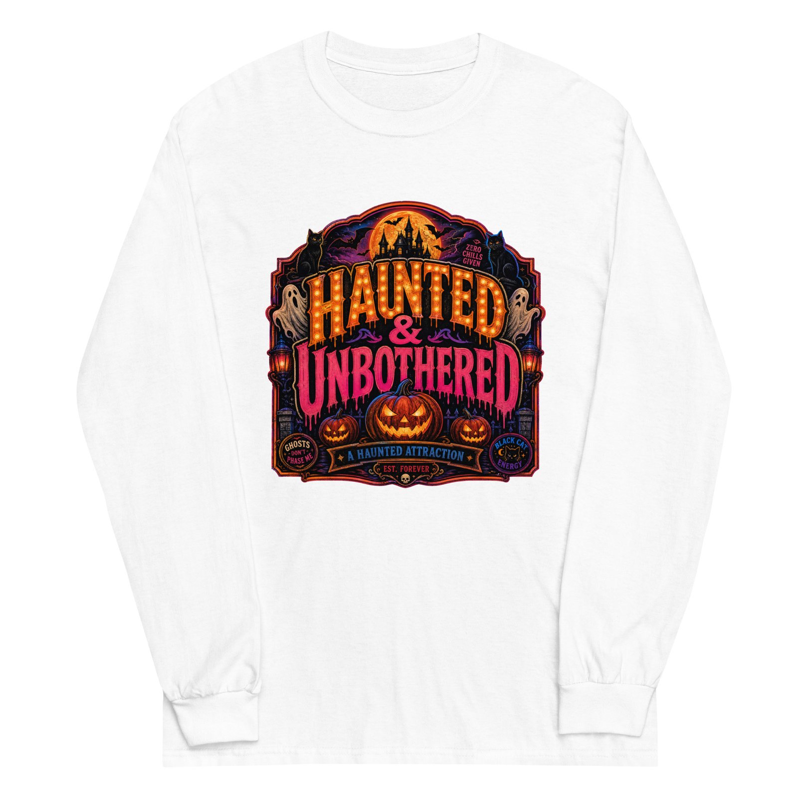 unisex long sleeve shirt white front 6aa1730085597.jpg unisex long sleeve shirt white front 6aa1730085597.jpg